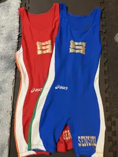 Item thumbnail for item d40ebf14-cf3a-4892-b893-88917e7fd3b1