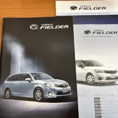 Item thumbnail for item cf547dcc-8bb5-40df-b6d8-24ca7bb9300d