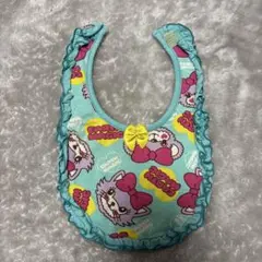 Item thumbnail for item 6891a763-9398-44ec-883e-98122265ec8f