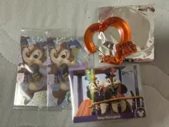 Item thumbnail for item 163ee96c-9cec-404e-bcda-a600bf7fa379