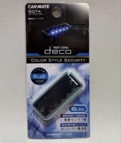 Item thumbnail for item f8e6ded0-8234-49b5-abcf-12d36aabf367