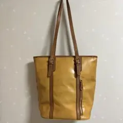 Item thumbnail for item 17c115d8-e7d5-4b7e-977f-e645e988a025