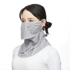 Item thumbnail for item 73854bbb-38a7-41d1-a31f-5fa4cee998e0