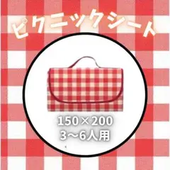 Item thumbnail for item 00a5c01a-be1a-4194-8b44-94cd9b1a8114