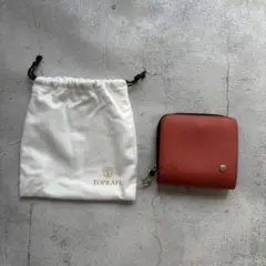 Item thumbnail for item d4d4b685-5d6a-4663-a00c-7926483ee7a0