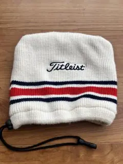 Item thumbnail for item bffbd653-5b00-4367-bbd8-41c7c3af7295