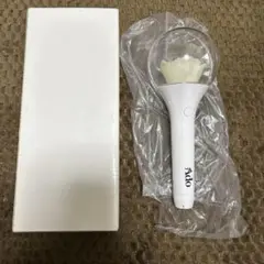 2025年最新】ado ペンライト カムパネルラの人気アイテム - メルカリ