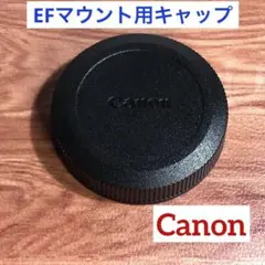 Item thumbnail for item b74c8780-607a-495b-a4bf-aa7b39eec30f