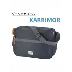 Item thumbnail for item 0084d463-07c5-4641-bb61-9d7f55049a52