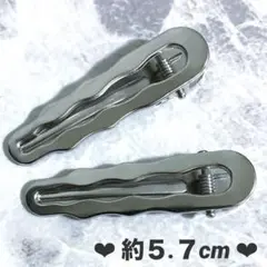 Item thumbnail for item 15d511d7-0be2-4372-8be1-7590bbfcaf2f