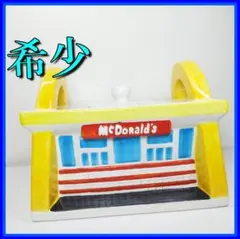 Item thumbnail for item 6c2019d8-c2c0-459c-bda2-54ec8a0e6926