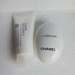 Item thumbnail for item 1e0e4889-8c87-4be7-9fc0-4253c7d73137