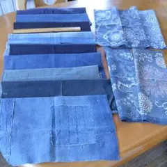 Item thumbnail for item aae6cc18-00f2-4afe-9a67-f0819a4a4fa5