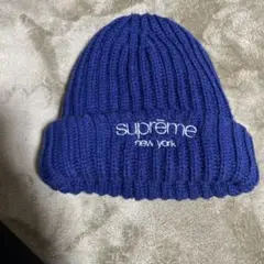 Item thumbnail for item 668231f5-b544-4808-9bea-25ab8e616fb6