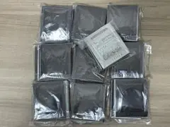 第六世代ポーラPOLA BAクレンジングクリーム N サンプル1.3g×100包