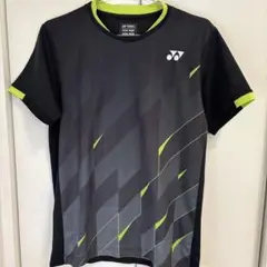 Item thumbnail for item 7b62bdb0-4915-442d-ac4b-c6ddfa36406e