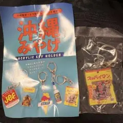 Item thumbnail for item 409e49d4-ea9b-4448-aee8-1f85bdbf0cce