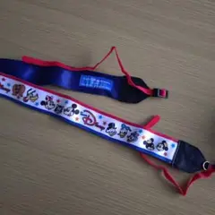 Item thumbnail for item 4431fcbb-3a12-41f4-afaf-84cd28397389