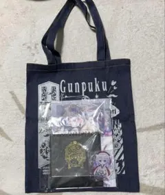 コミケ　翡翠亭　和泉つばす　新刊セット　新品未開封　レア