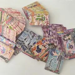 Item thumbnail for item 09db73be-45f6-4546-ab71-68419c6070d3