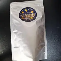 【新品未開封】LeTAO ルタオ 小樽の香り 100g　紅茶 茶葉