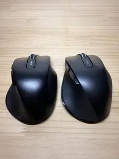 Item thumbnail for item e368f5b5-c476-4b6f-9cf1-18d827773871