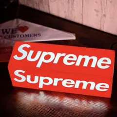 Item thumbnail for item eccff1e7-9961-4d7e-b98c-2750a003357d