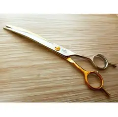 Item thumbnail for item 3bbe389b-63a7-4dd2-ab0b-915eba8696f6