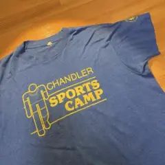 80s ヴィンテージ tシャツ スクリーンスターズ 古着 XL シングルステッチ