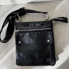 Item thumbnail for item 8d8a8a5a-8667-4793-abdc-1158b42a7bc0