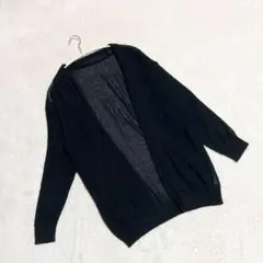 Item thumbnail for item 279187f2-8451-4bf0-ae21-478eb1a4b0f2