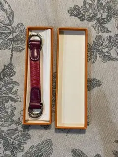 ロマンス スカーフベルト エルメス スカーフ