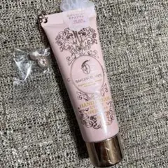 サクラブラン フレグランスUVカットハンドクリーム 50g