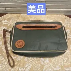 Item thumbnail for item 96d2edd7-94c4-4c33-a6b7-f7ec9b1da16d