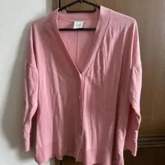 Item thumbnail for item 0696223a-9d0d-40fb-af17-10e3d40403e3