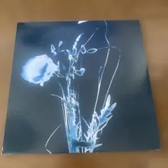 2025年最新】inoran 想の人気アイテム - メルカリ