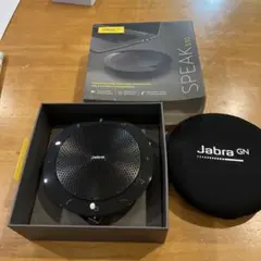 Jabra Speak 510
