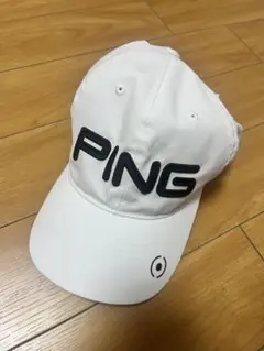 Item thumbnail for item 175d2992-4e3a-4abe-bdce-5738393a2d58