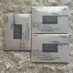 【新品未開封】 ENHYPEN daydream JAPAN edition