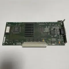 Pivot Nubus Interface グラフィックボード 1990年