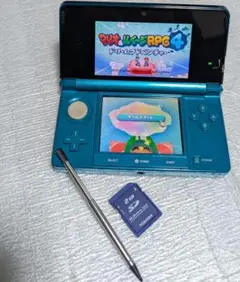 Item thumbnail for item 2810ea1d-372d-4e0e-9c0f-52362236d903