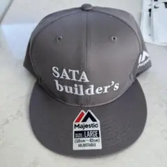 バッドボーイズ 佐田正樹 | 今日の動画にキャップ再販の購入方法