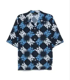 Item thumbnail for item bbab12ba-862e-4963-8d4c-53c3d04a5d27