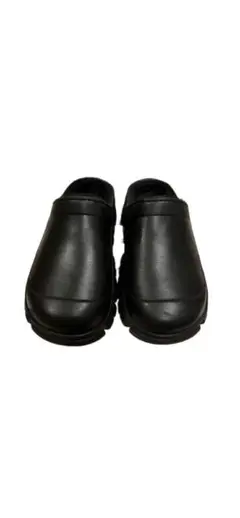 Item thumbnail for item c94fb1e0-5807-43c4-908b-be25472e20e9