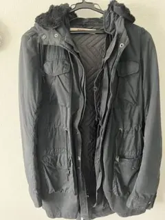 Item thumbnail for item ffa2e736-38fd-4553-b180-1a0455a7d727