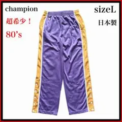 Item thumbnail for item 98494c46-4b4a-4f40-8dcf-2c1486c718b1