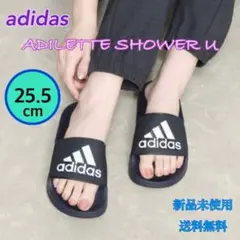 Item thumbnail for item d1ad8080-e89e-4ec1-b50a-bd9c9564aa9c