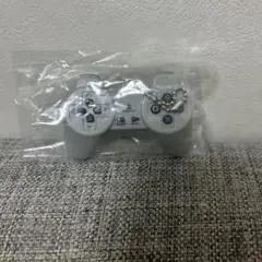 プレイステーション　ガチャガチャ　サウンド