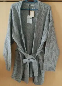 Item thumbnail for item 917e61ff-49b3-468b-9633-1f99023a1c7c