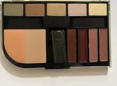 Item thumbnail for item b2df37ca-86e4-4567-b29f-66bb1ecd1d0d